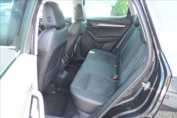 Škoda Karoq 2,0 TDi,ČR,4x4,PANORAMA,STYLE.