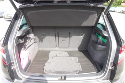 Škoda Karoq 2,0 TDi,ČR,4x4,PANORAMA,STYLE.