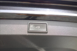 Škoda Karoq 2,0 TDi,ČR,4x4,PANORAMA,STYLE.