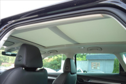 Škoda Karoq 2,0 TDi,ČR,4x4,PANORAMA,STYLE.