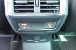 Škoda Karoq 2,0 TDi,ČR,4x4,PANORAMA,STYLE.