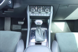 Škoda Karoq 2,0 TDi,ČR,4x4,PANORAMA,STYLE.