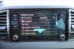 Škoda Karoq 2,0 TDi,ČR,4x4,PANORAMA,STYLE.