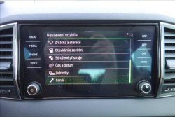 Škoda Karoq 2,0 TDi,ČR,4x4,PANORAMA,STYLE.