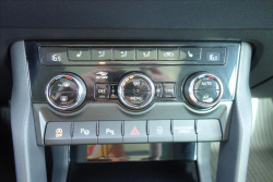 Škoda Karoq 2,0 TDi,ČR,4x4,PANORAMA,STYLE.