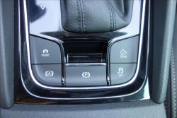Škoda Karoq 2,0 TDi,ČR,4x4,PANORAMA,STYLE.