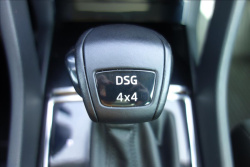 Škoda Karoq 2,0 TDi,ČR,4x4,PANORAMA,STYLE.