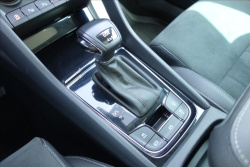 Škoda Karoq 2,0 TDi,ČR,4x4,PANORAMA,STYLE.