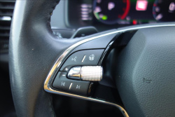 Škoda Karoq 2,0 TDi,ČR,4x4,PANORAMA,STYLE.