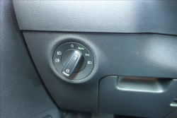 Škoda Karoq 2,0 TDi,ČR,4x4,PANORAMA,STYLE.