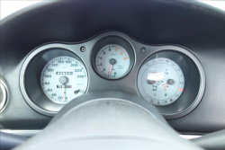 Fiat Barchetta 1,8 16V 96KW, STANDARD.
