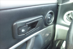 Fiat Barchetta 1,8 16V 96KW, STANDARD.