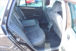 Škoda Superb 2,0 TDi 103KW,ČR,ACTIVE,4x4.