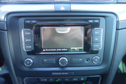 Škoda Superb 2,0 TDi 103KW,ČR,ACTIVE,4x4.