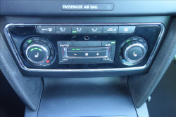 Škoda Superb 2,0 TDi 103KW,ČR,ACTIVE,4x4.