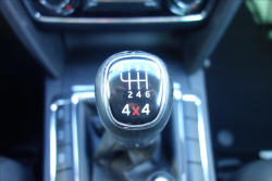 Škoda Superb 2,0 TDi 103KW,ČR,ACTIVE,4x4.