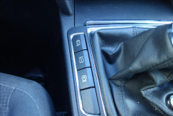 Škoda Superb 2,0 TDi 103KW,ČR,ACTIVE,4x4.
