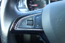 Škoda Superb 2,0 TDi 103KW,ČR,ACTIVE,4x4.