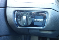 Škoda Superb 2,0 TDi 103KW,ČR,ACTIVE,4x4.