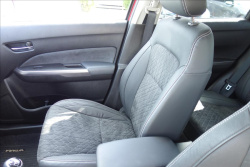 Suzuki Vitara 1,4 BJet,ČR,SERV.KN.,ELEGANCE.