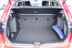 Suzuki Vitara 1,4 BJet,ČR,SERV.KN.,ELEGANCE.