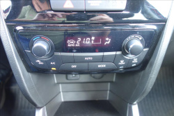 Suzuki Vitara 1,4 BJet,ČR,SERV.KN.,ELEGANCE.