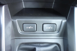 Suzuki Vitara 1,4 BJet,ČR,SERV.KN.,ELEGANCE.