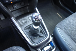 Suzuki Vitara 1,4 BJet,ČR,SERV.KN.,ELEGANCE.