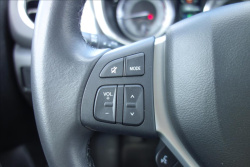 Suzuki Vitara 1,4 BJet,ČR,SERV.KN.,ELEGANCE.