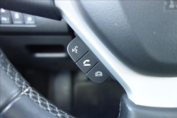 Suzuki Vitara 1,4 BJet,ČR,SERV.KN.,ELEGANCE.