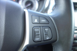 Suzuki Vitara 1,4 BJet,ČR,SERV.KN.,ELEGANCE.