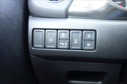 Suzuki Vitara 1,4 BJet,ČR,SERV.KN.,ELEGANCE.