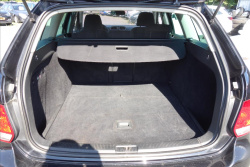 Volkswagen Golf 1,6 TDi 77KW, TRENDLINE.