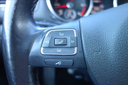 Volkswagen Golf 1,6 TDi 77KW, TRENDLINE.