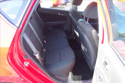 Hyundai i30 1,4 i, ČR, SERV.KN., COMFORT.