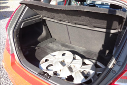 Hyundai i30 1,4 i, ČR, SERV.KN., COMFORT.