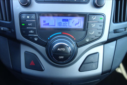 Hyundai i30 1,4 i, ČR, SERV.KN., COMFORT.