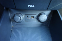 Hyundai i30 1,4 i, ČR, SERV.KN., COMFORT.