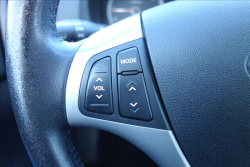 Hyundai i30 1,4 i, ČR, SERV.KN., COMFORT.