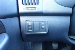Hyundai i30 1,4 i, ČR, SERV.KN., COMFORT.