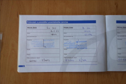 Hyundai i30 1,4 i, ČR, SERV.KN., COMFORT.
