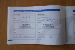 Hyundai i30 1,4 i, ČR, SERV.KN., COMFORT.