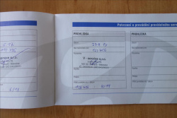 Hyundai i30 1,4 i, ČR, SERV.KN., COMFORT.