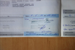 Peugeot 207 1,4 i 54KW, ČR, SERVIS. KN.