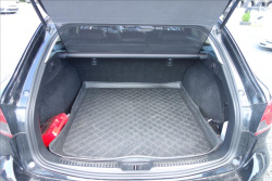 Mazda 6 2,2 D 129KW, SERV.KN., REVO.