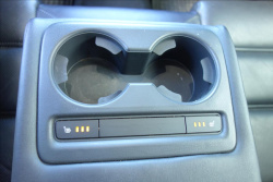 Mazda 6 2,2 D 129KW, SERV.KN., REVO.
