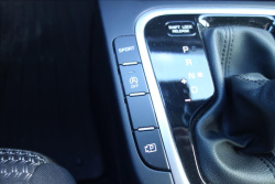 Kia Ceed 1,5 T-GDi,ČR,1 MAJ.,SERV.KN.