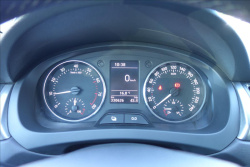 Škoda Rapid 1,2 MPi + LPG, AMBITION.