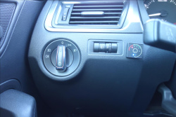 Škoda Rapid 1,2 MPi + LPG, AMBITION.