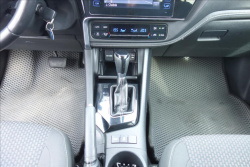 Toyota Corolla 1,6 VVT-i + LPG, ČR, AUTOMAT.